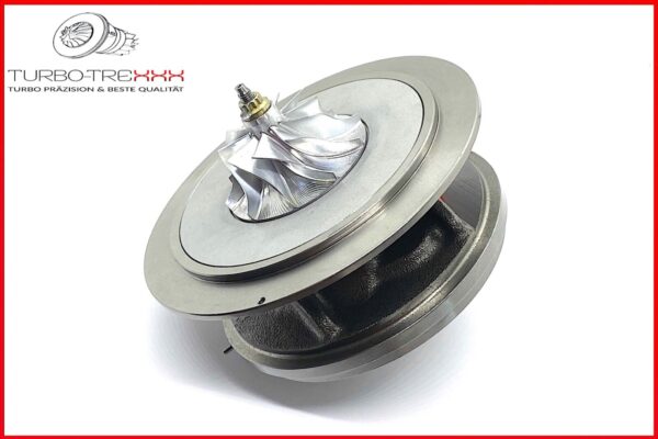 Turbolader-Rumpfgruppe-BMW-3er-4er-5er-7er-X3-X4-X5-X6-20D-Bi-Turbo-833715-0005-314168455928-6 Turbolader Rumpfgruppe BMW 3er 4er 5er 7er X3 X4 X5 X6 2.0D Bi-Turbo 833715-0005