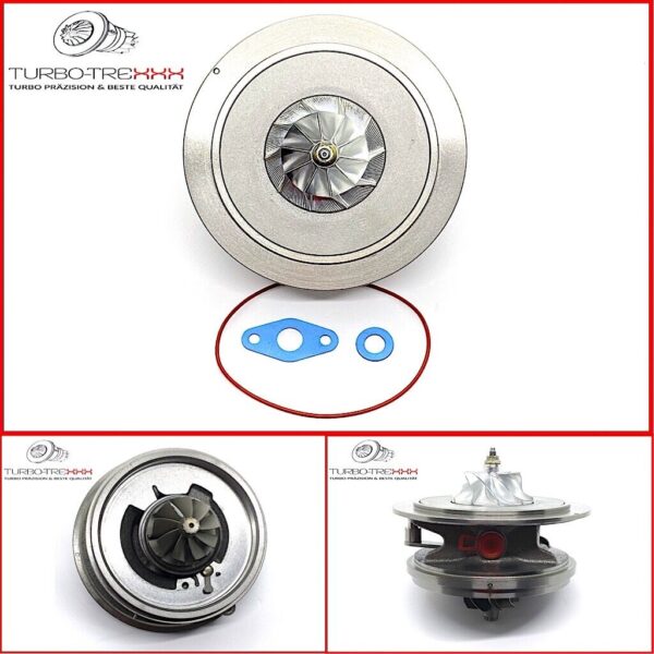 Turbolader-Rumpfgruppe-BMW-3er-4er-5er-7er-X3-X4-X5-X6-20D-Bi-Turbo-833715-0005-314168455928 Turbolader Rumpfgruppe BMW 3er 4er 5er 7er X3 X4 X5 X6 2.0D Bi-Turbo 833715-0005