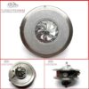 Turbolader-Rumpfgruppe-Mercedes-E-Klasse-W213-S213-C238-110kW-143kW-A6540907300-314158706368 Turbolader Rumpfgruppe Mercedes E-Klasse W213 S213 C238 110kW-143kW A6540907300