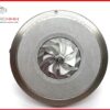 Turbolader-Rumpfgruppe-Mercedes-E-Klasse-W213-S213-C238-110kW-143kW-A6540907300-314158706368-2 Turbolader Rumpfgruppe Mercedes E-Klasse W213 S213 C238 110kW-143kW A6540907300