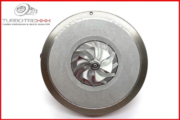 Turbolader-Rumpfgruppe-Mercedes-E-Klasse-W213-S213-C238-110kW-143kW-A6540907300-314158706368-2 Turbolader Rumpfgruppe Mercedes E-Klasse W213 S213 C238 110kW-143kW A6540907300