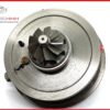Turbolader-Rumpfgruppe-Mercedes-E-Klasse-W213-S213-C238-110kW-143kW-A6540907300-314158706368-3 Turbolader Rumpfgruppe Mercedes E-Klasse W213 S213 C238 110kW-143kW A6540907300