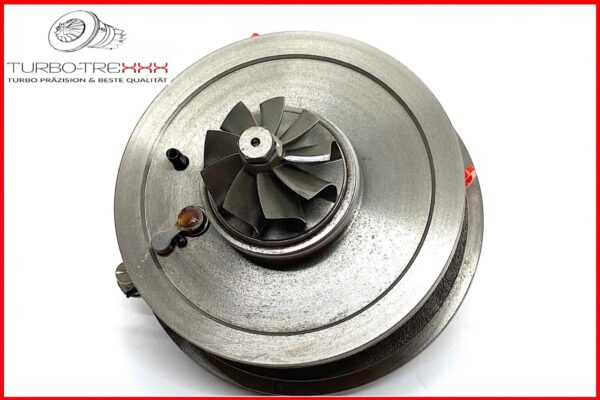 Turbolader-Rumpfgruppe-Mercedes-E-Klasse-W213-S213-C238-110kW-143kW-A6540907300-314158706368-3 Turbolader Rumpfgruppe Mercedes E-Klasse W213 S213 C238 110kW-143kW A6540907300