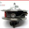 Turbolader-Rumpfgruppe-Mercedes-E-Klasse-W213-S213-C238-110kW-143kW-A6540907300-314158706368-4 Turbolader Rumpfgruppe Mercedes E-Klasse W213 S213 C238 110kW-143kW A6540907300