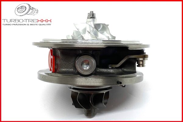 Turbolader-Rumpfgruppe-Mercedes-E-Klasse-W213-S213-C238-110kW-143kW-A6540907300-314158706368-4 Turbolader Rumpfgruppe Mercedes E-Klasse W213 S213 C238 110kW-143kW A6540907300