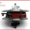 Turbolader-Rumpfgruppe-Mercedes-E-Klasse-W213-S213-C238-110kW-143kW-A6540907300-314158706368-5 Turbolader Rumpfgruppe Mercedes E-Klasse W213 S213 C238 110kW-143kW A6540907300