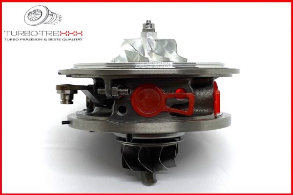 Turbolader-Rumpfgruppe-Mercedes-E-Klasse-W213-S213-C238-110kW-143kW-A6540907300-314158706368-5 Turbolader Rumpfgruppe Mercedes E-Klasse W213 S213 C238 110kW-143kW A6540907300