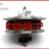 Turbolader-Rumpfgruppe-Mercedes-E-Klasse-W213-S213-C238-110kW-143kW-A6540907300-314158706368-6 Turbolader Rumpfgruppe Mercedes E-Klasse W213 S213 C238 110kW-143kW A6540907300