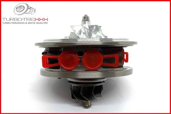 Turbolader-Rumpfgruppe-Mercedes-E-Klasse-W213-S213-C238-110kW-143kW-A6540907300-314158706368-6 Turbolader Rumpfgruppe Mercedes E-Klasse W213 S213 C238 110kW-143kW A6540907300