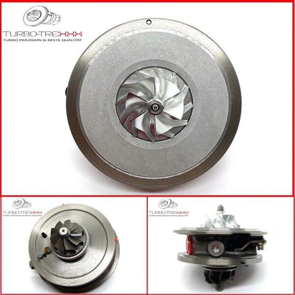 Turbolader-Rumpfgruppe-Mercedes-E-Klasse-W213-S213-C238-110kW-143kW-A6540907300-314158706368 Turbolader Rumpfgruppe Mercedes E-Klasse W213 S213 C238 110kW-143kW A6540907300