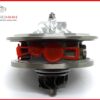 Turbolader-Rumpfgruppe-Mercedes-E-Klasse-W213-S213-C238-110kW-143kW-A6540907300-314158706368-7 Turbolader Rumpfgruppe Mercedes E-Klasse W213 S213 C238 110kW-143kW A6540907300