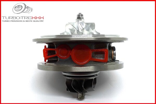 Turbolader-Rumpfgruppe-Mercedes-E-Klasse-W213-S213-C238-110kW-143kW-A6540907300-314158706368-7 Turbolader Rumpfgruppe Mercedes E-Klasse W213 S213 C238 110kW-143kW A6540907300