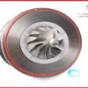 Turbolader Rumpfgruppe NEU! Mercedes C Klasse C 320 CDI, E Klasse 280 / 320 CDI