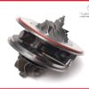 Turbolader Rumpfgruppe NEU! Mercedes C Klasse C 320 CDI, E Klasse 280 / 320 CDI