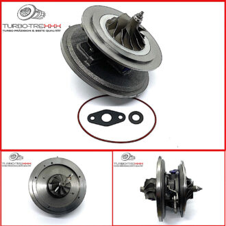 Turbolader-Rumpfgruppe-NEU-VW-Phaeton-Touareg-30TDI-204PS-240PS-05914522M-313791305778 Turbolader Rumpfgruppe NEU VW Phaeton Touareg 3.0TDI 204PS-240PS 05914522M
