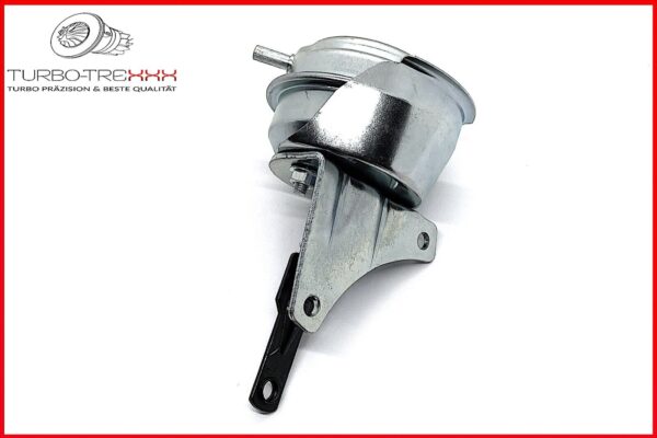 Unterdruckdose Druckdose Actuator Neu Audi A4 A6 A8 2.5 TDI 150PS 180PS 434855-1