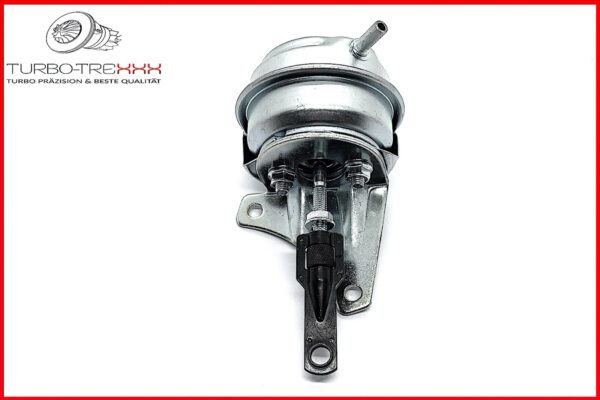 Unterdruckdose Druckdose Actuator Neu Audi A4 A6 A8 2.5 TDI 150PS 180PS 434855-1