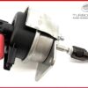 Unterdruckdose Turbolader für AUDI SEAT SKODA VW 1.4TDI 55kW-77kW 16309700003