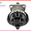 Unterdruckdose Turbolader für AUDI SEAT SKODA VW 1.4TDI 55kW-77kW 16309700003