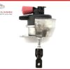 Unterdruckdose Turbolader für AUDI SEAT SKODA VW 1.4TDI 55kW-77kW 16309700003
