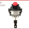 Unterdruckdose Turbolader für AUDI SEAT SKODA VW 1.4TDI 55kW-77kW 16309700003