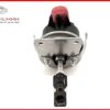 Unterdruckdose Turbolader für AUDI SEAT SKODA VW 1.4TDI 55kW-77kW 16309700003