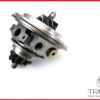 CHRA CORE CARTRIDGE RUMPFGRUPPE NEU! OPEL Vauxhall 1.6 Turbo bis 192 PS  Z16LER
