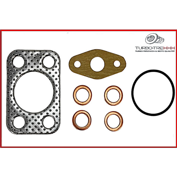 Dichtungssatz-Montagesatz-TURBOLADER-FIAT-FORD-PEUGEOT-CITROEN-16-HDi-TDCi-317509641379 Dichtungssatz Montagesatz TURBOLADER FIAT FORD PEUGEOT CITROEN 1.6 HDi TDCi