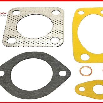 Dichtungssatz-Turbolader-Alfa-Romeo-Fiat-24-JTDM-24-JTD-200ps-210ps-767878-1-313755165279 Dichtungssatz Turbolader Alfa Romeo Fiat 2,4 JTDM / 2,4 JTD 200ps-210ps 767878-1