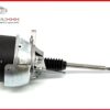 Druckdose Turbolader VW Crafter Transporter T6 Multivan 2.0Bi-TDI 03N145701C