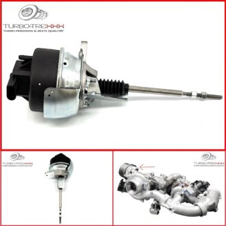Druckdose-Turbolader-VW-Crafter-Transporter-T6-Multivan-20Bi-TDI-03N145701C-318493644929 Druckdose Turbolader VW Crafter Transporter T6 Multivan 2.0Bi-TDI 03N145701C