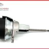 Druckdose Turbolader VW Crafter Transporter T6 Multivan 2.0Bi-TDI 03N145701C