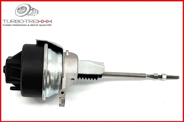 Druckdose Turbolader VW Crafter Transporter T6 Multivan 2.0Bi-TDI 03N145701C