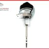 Druckdose Turbolader VW Crafter Transporter T6 Multivan 2.0Bi-TDI 03N145701C
