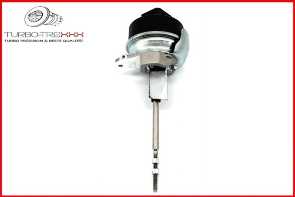 Druckdose Turbolader VW Crafter Transporter T6 Multivan 2.0Bi-TDI 03N145701C