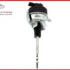 Druckdose Turbolader VW Crafter Transporter T6 Multivan 2.0Bi-TDI 03N145701C
