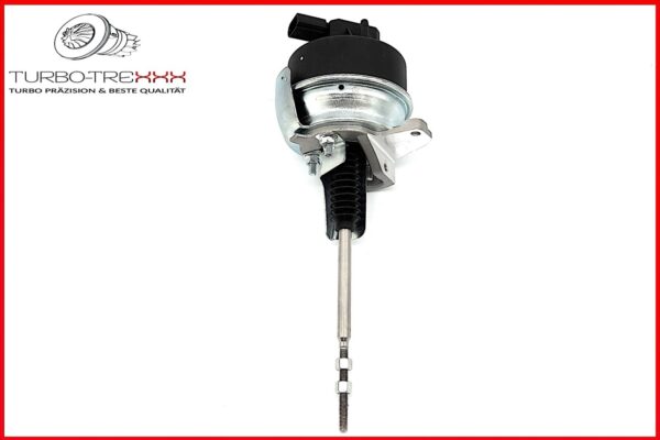 Druckdose Turbolader VW Crafter Transporter T6 Multivan 2.0Bi-TDI 03N145701C