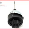 Druckdose Turbolader VW Crafter Transporter T6 Multivan 2.0Bi-TDI 03N145701C