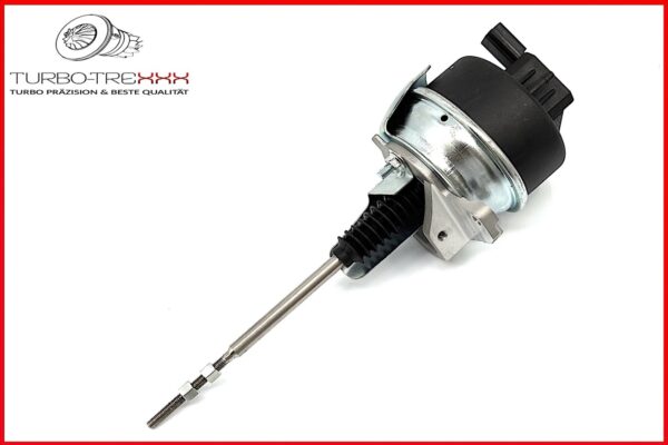 Druckdose Turbolader VW Crafter Transporter T6 Multivan 2.0Bi-TDI 03N145701C