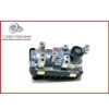 G-35 Ladedrucksteller Stellmotor VOLVO D5 163ps-185ps 757779-0004 D5244T4 752341