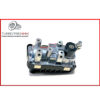 Ladedrucksteller Turbolader NEU G-21 AUDI A4 A5 A6  3.0 TDI 163PS-240PS 767805
