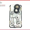 Ladedrucksteller für BMW 5 7 X5 X6 M50 M550 3.0d 381PS 53039700247 6NW010099-08