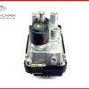 Ladedrucksteller für BMW 5 7 X5 X6 M50 M550 3.0d 381PS 53039700247 6NW010099-08