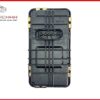 Ladedrucksteller für BMW 5 7 X5 X6 M50 M550 3.0d 381PS 53039700247 6NW010099-08