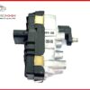 Ladedrucksteller für BMW 5 7 X5 X6 M50 M550 3.0d 381PS 53039700247 6NW010099-08