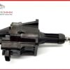 Ladedrucksteller für BMW MINI 1.5 BENZINER 75PS-140PS 11657636784 9895980