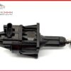 Ladedrucksteller für BMW MINI 1.5 BENZINER 75PS-140PS 11657636784 9895980