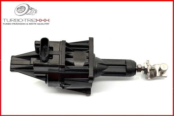 Ladedrucksteller für BMW MINI 1.5 BENZINER 75PS-140PS 11657636784 9895980