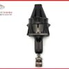 Ladedrucksteller für BMW MINI 1.5 BENZINER 75PS-140PS 11657636784 9895980