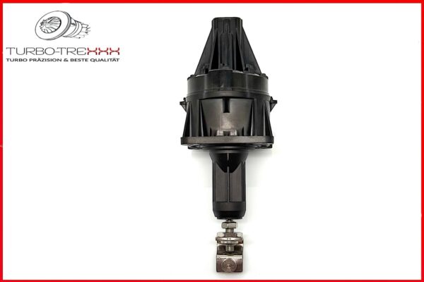 Ladedrucksteller für BMW MINI 1.5 BENZINER 75PS-140PS 11657636784 9895980